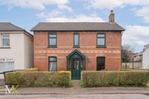 Photo 13- click for photo gallery